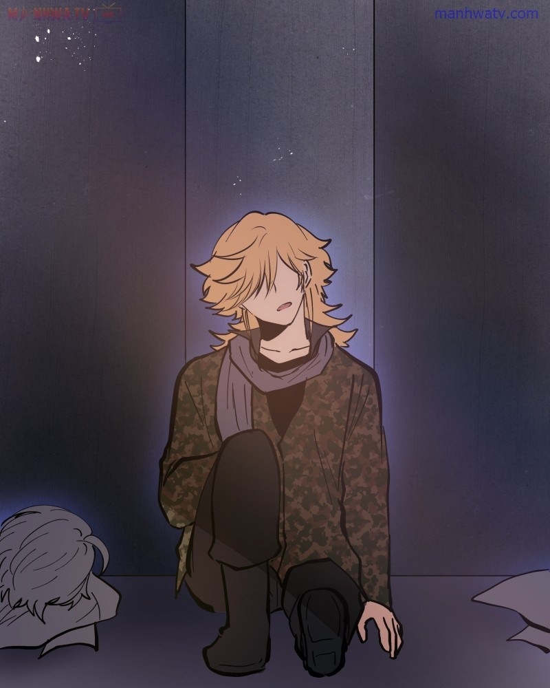 Đọc truyện Trọng sinh mạc thế - Chap 99